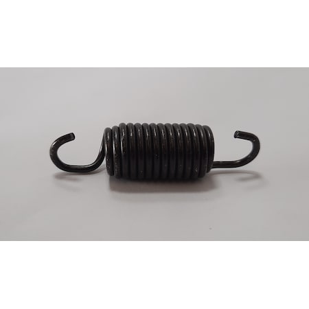 Mtd Spring-Extension 732-04448